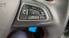 Ford EcoSport 1.0 EcoBoost 125 ST-Line 5dr Petrol Hatchback